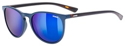 [5320484616] slnečné okuliare uvex lgl 43 blue