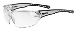[5305259118] slnečné okuliare uvex sportstyle 204 clear