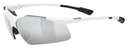 [5309828816] slnečné okuliare uvex sportstyle 223 white