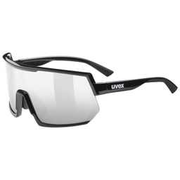 [5330032216] slnečné okuliare uvex sportstyle 235 black