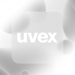 [4194230600] uvex pad set x-fit i-vo cc/city