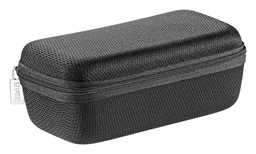 [5391362200] uvex puzdro eyewear case rectangular black