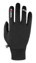 gloves KinetiXx Winn black