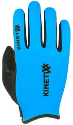 rukavice KinetiXx Folke  blue