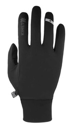 gloves KinetiXx Winn Polar black