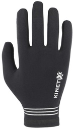 gloves KinetiXx Malin black