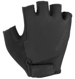 cycling gloves KinetiXx Levi black