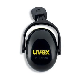 [2600214] chránič sluchu uvex k štítu uvex pheos K2P 30 dB