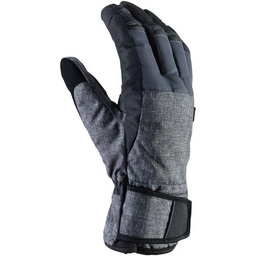 [110210897_09] gloves viking Trevali gray