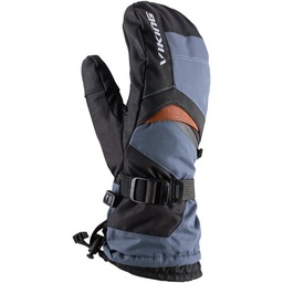 [111209032_19] gloves viking Flow blue