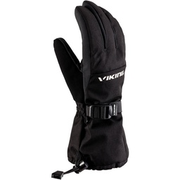 [111226523_09] gloves viking Tuson black