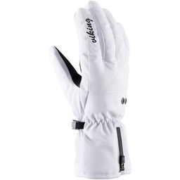 [113194260_01] gloves viking Selena white