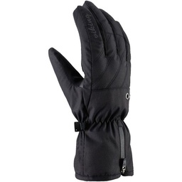 [113194260_09] gloves viking Selena black