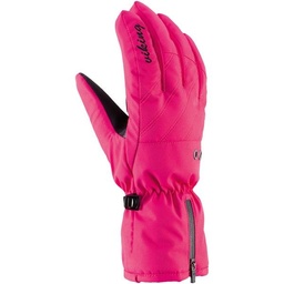 [113194260_46] gloves viking Selena pink