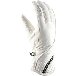 [113213010_01] gloves viking Diamante white