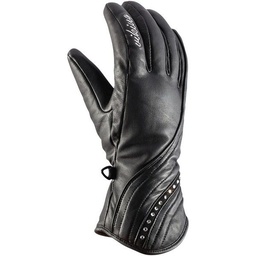 [113213010_09] gloves viking Diamante black