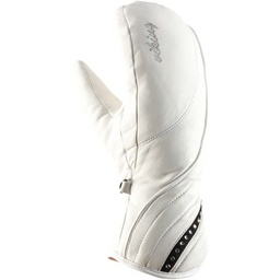 [113213020_01] gloves viking Diamante Mitten white