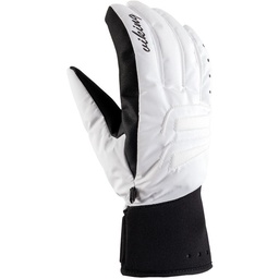 [113220017_01] gloves viking Tramontana white