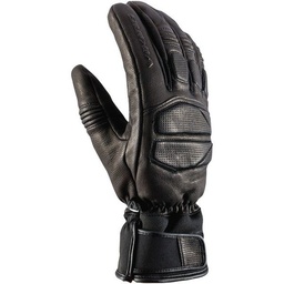 [115214022_09] gloves viking Wengen black