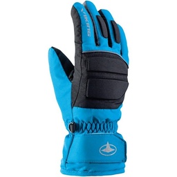 [120173150_15] gloves viking Felix blue