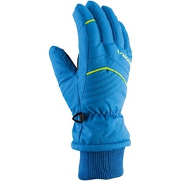 [120205421_15] gloves viking Rimi blue