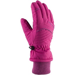 [120205421_46] gloves viking Rimi pink