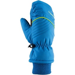 [125205421_15] gloves viking Rimi Mitten blue