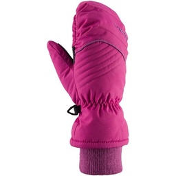 [125205421_46] gloves viking Rimi Mitten pink