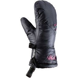 [125218997_43_04] gloves Viking Fiordic pink