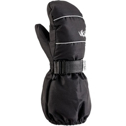 [125222132_09] children's gloves viking Olli Pro black