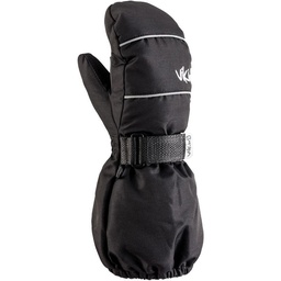 rukavice viking Olli Pro black