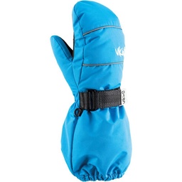 rukavice viking Olli Pro blue