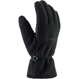 [130081732_09] gloves viking Comfort Multifunction black