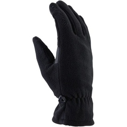 [130214521_09] gloves viking Walkin Light Multifunction black