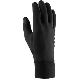 [140182740_09] gloves viking RUNWAY Extra Light Multifunction black