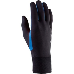 [140182740_15] gloves viking RUNWAY Extra Light Multifunction blue