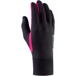 [140182740_46] gloves viking RUNWAY Extra Light Multifunction fuchsia