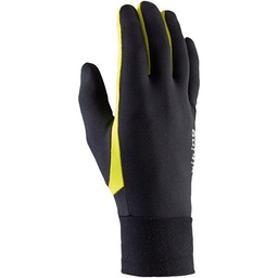 [140182740_64] gloves viking RUNWAY Extra Light Mulfifunction yellow