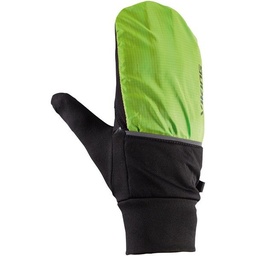 gloves viking VERMONT lime