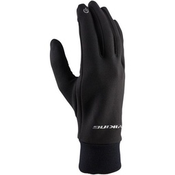 gloves viking TIGRA Extra Light Multifunction black