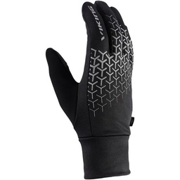 [140203300_09] gloves viking Orton Extra Light Multifunction black