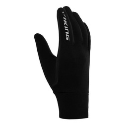 gloves viking Foster black