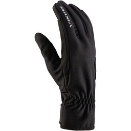 [140211741_09] gloves viking Tromso Multifunction black