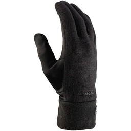 [140215646_09] gloves viking Dramen Multifunction black