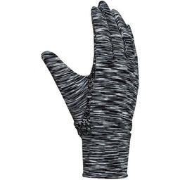 [140219511_09] gloves viking Katia Extra Light Multifunction black