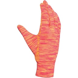 [140219511_46] gloves viking Katia Extra Light Multifunction orange