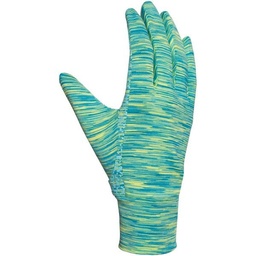 [140219511_70] gloves viking Katia Extra Light Multifunction turquoise