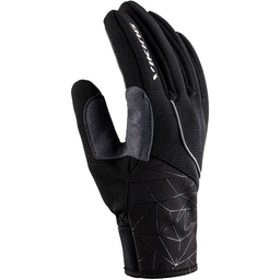 gloves viking Kirken Light Multifunction black