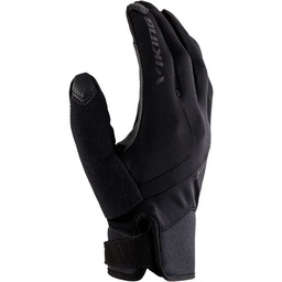 [140226341_09] gloves viking Venado black