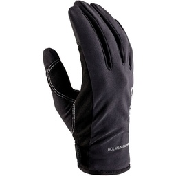 [140229050_09] gloves viking Holmen Light Multifunction black